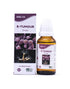 Excel Pharma E-Tumour Drops